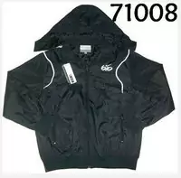 veste nike femme homme pas cher black tn08